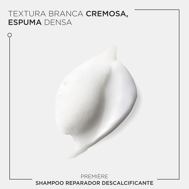 Shampoo-Kerastase-Bain-Decalcifiant-Reparateur-Premiere-250ml