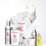 Shampoo-Kerastase-Bain-Decalcifiant-Reparateur-Premiere-250ml