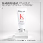 Condicionador-Kerastase-Fondant-Fluidite-Reparateur-Premiere-200ml