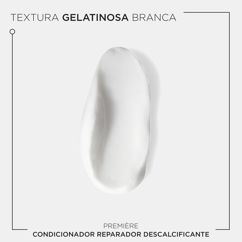Condicionador-Kerastase-Fondant-Fluidite-Reparateur-Premiere-200ml