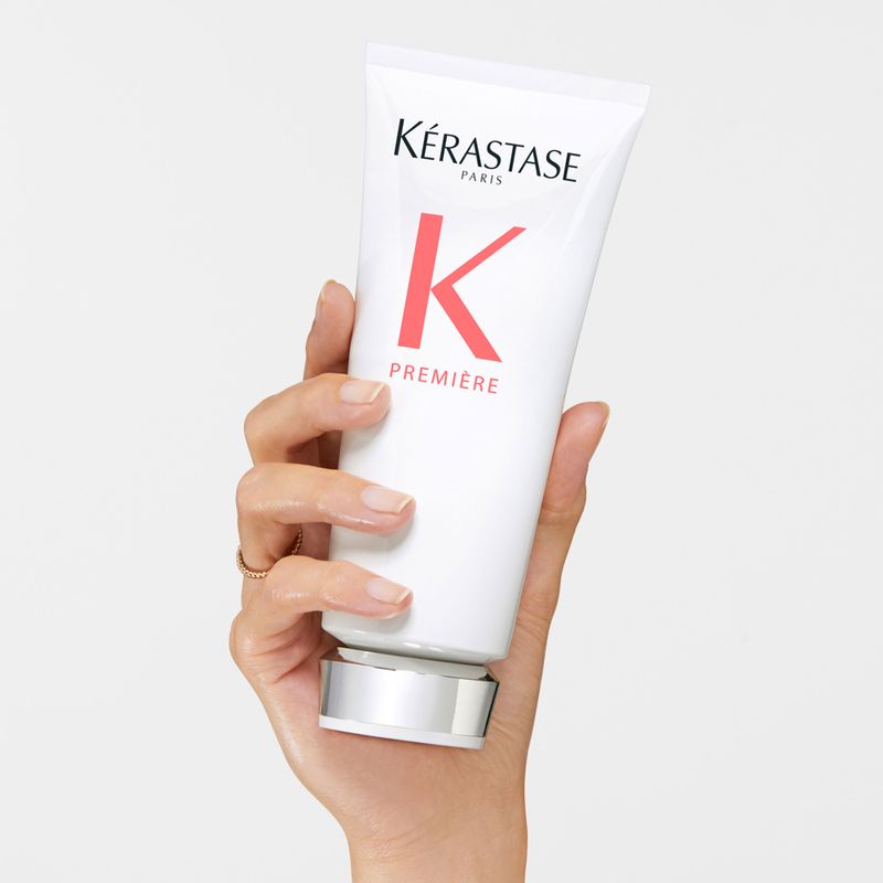 Condicionador-Kerastase-Fondant-Fluidite-Reparateur-Premiere-200ml