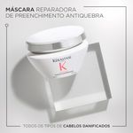 Mascara-de-Reparacao-Kerastase-Masque-Filler-Reparateur-Premiere-200ml