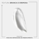 Mascara-de-Reparacao-Kerastase-Masque-Filler-Reparateur-Premiere-200ml