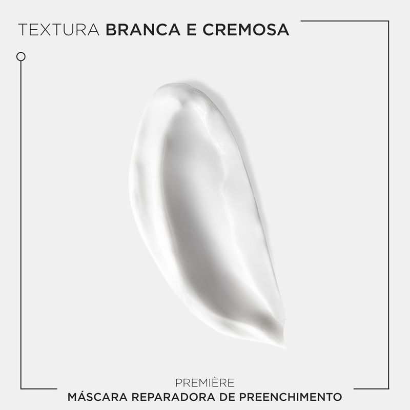 Mascara-de-Reparacao-Kerastase-Masque-Filler-Reparateur-Premiere-200ml