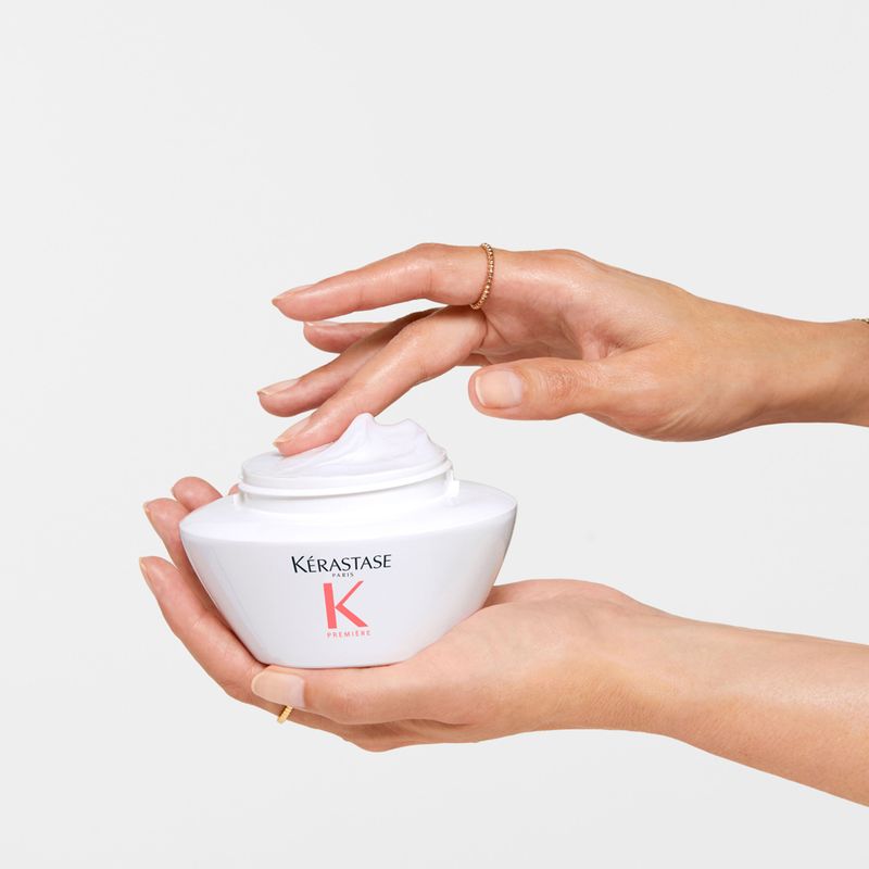 Mascara-de-Reparacao-Kerastase-Masque-Filler-Reparateur-Premiere-200ml