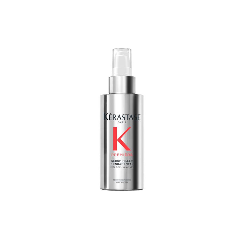 Serum-Kerastase-Filler-Fondamental-Premiere-90ml