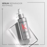 Serum-Kerastase-Filler-Fondamental-Premiere-90ml