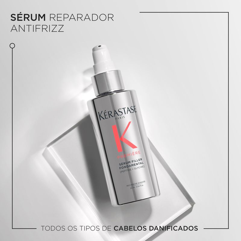 Serum-Kerastase-Filler-Fondamental-Premiere-90ml