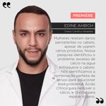 Serum-Kerastase-Filler-Fondamental-Premiere-90ml