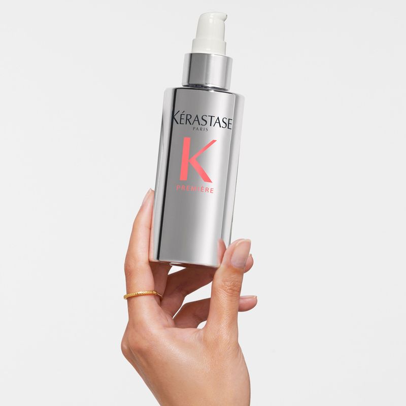 Serum-Kerastase-Filler-Fondamental-Premiere-90ml
