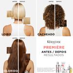 Oleo-capilar-Kerastase-Huile-Gloss-Reparatrice-Premiere-30ml