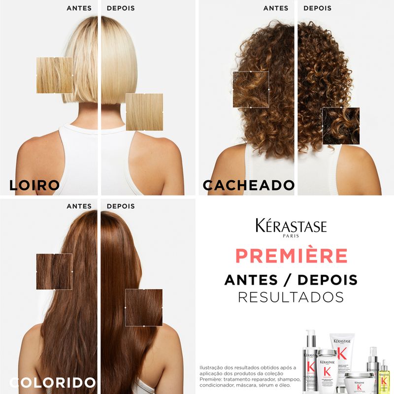 Oleo-capilar-Kerastase-Huile-Gloss-Reparatrice-Premiere-30ml