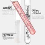 Oleo-capilar-Kerastase-Huile-Gloss-Reparatrice-Premiere-30ml