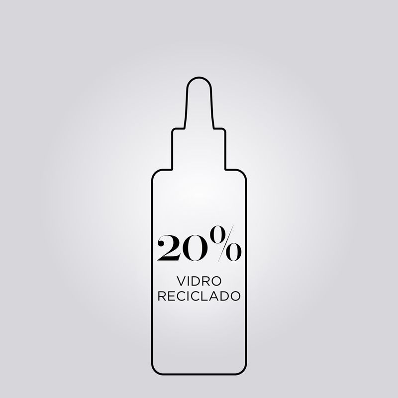 Oleo-capilar-Kerastase-Huile-Gloss-Reparatrice-Premiere-30ml