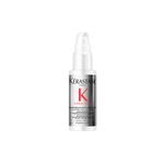 Tratamento-Pre-Shampoo-Concentre-Kerastase-Premiere-Decalcifiant-Ultra-Reparateur-45ml