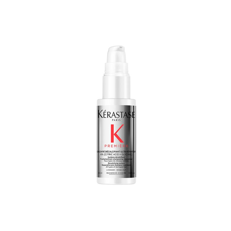 Tratamento-Pre-Shampoo-Concentre-Kerastase-Premiere-Decalcifiant-Ultra-Reparateur-45ml