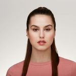 Gloss-Labial-Liquido-Cintilante-Essence-Extreme-Shine-Volume-09-Shadow-Rose-5-ml