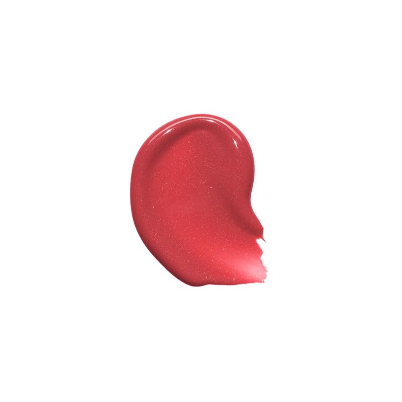 Gloss-Labial-Liquido-Cintilante-Essence-Extreme-Shine-Volume-09-Shadow-Rose-5-ml