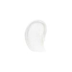 Gloss-Labial-Liquido-Cintilante-Essence-Extreme-Shine-Volume-101-Milky-Way-5-ml