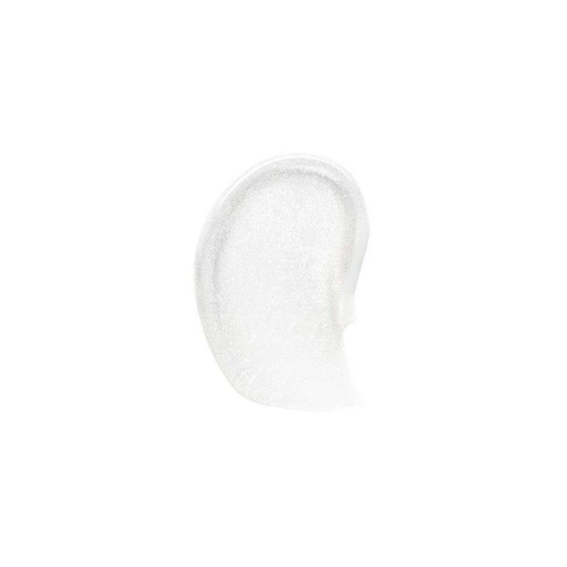 Gloss-Labial-Liquido-Cintilante-Essence-Extreme-Shine-Volume-101-Milky-Way-5-ml