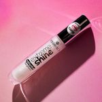 Gloss-Labial-Liquido-Cintilante-Essence-Extreme-Shine-Volume-101-Milky-Way-5-ml
