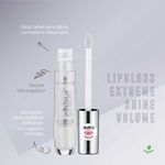 Gloss-Labial-Liquido-Cintilante-Essence-Extreme-Shine-Volume-101-Milky-Way-5-ml