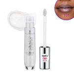 Gloss-Labial-Liquido-Cintilante-Essence-Extreme-Shine-Volume-101-Milky-Way-5-ml