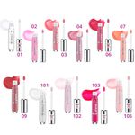 Gloss-Labial-Liquido-Cintilante-Essence-Extreme-Shine-Volume-101-Milky-Way-5-ml