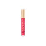 Gloss-Preenchedor-Labial-Essence-What-The-Fake-42ml