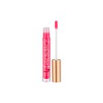 Gloss-Preenchedor-Labial-Essence-What-The-Fake-42ml