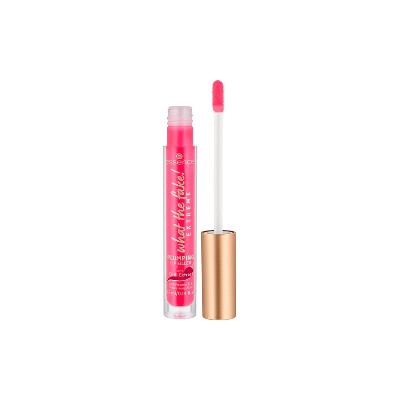 Gloss-Preenchedor-Labial-Essence-What-The-Fake-42ml