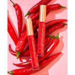 Gloss-Preenchedor-Labial-Essence-What-The-Fake-42ml