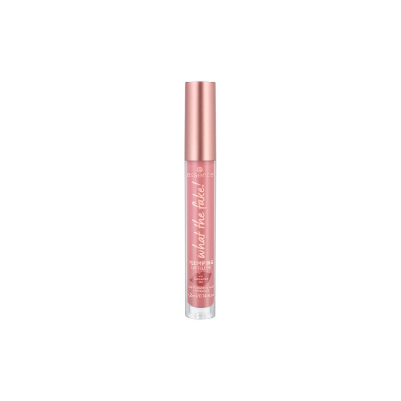 Gloss-Preenchedor-Labial-Essence-What-The-Fake-02-Oh-My-Nude-42ml