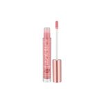 Gloss-Preenchedor-Labial-Essence-What-The-Fake-02-Oh-My-Nude-42ml