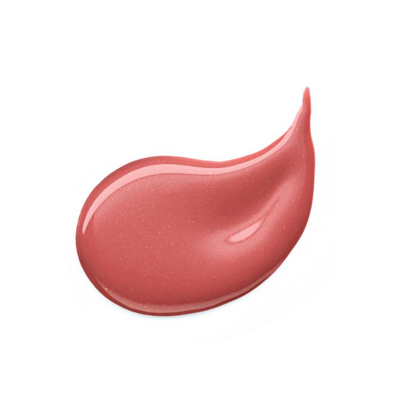 Gloss-Preenchedor-Labial-Essence-What-The-Fake-02-Oh-My-Nude-42ml