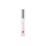 Gloss-Preenchedor-Labial-Essence-What-The-Fake-01-Oh-My-Plump-42ml
