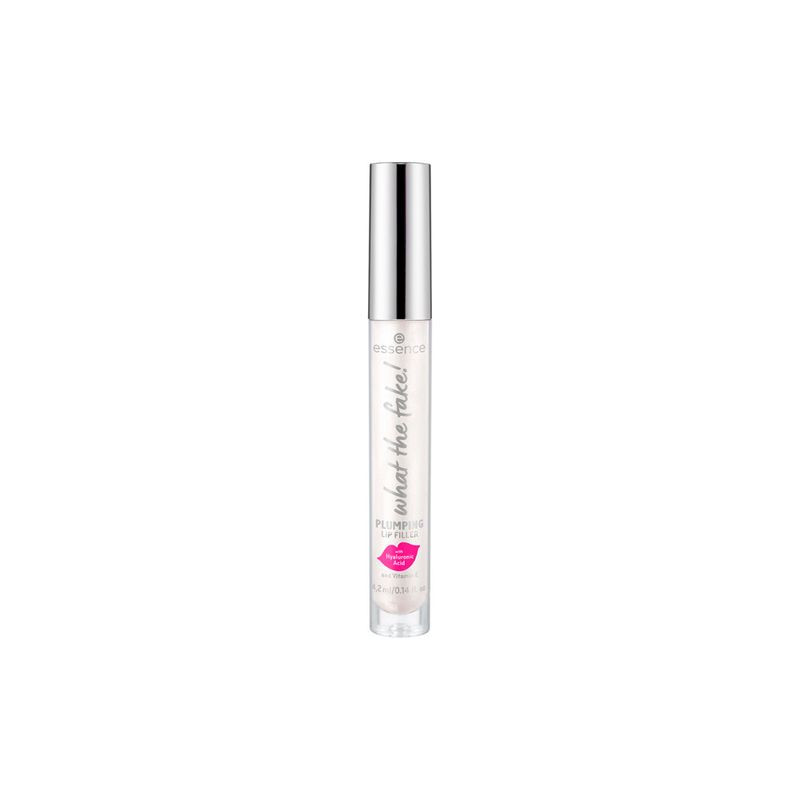 Gloss-Preenchedor-Labial-Essence-What-The-Fake-01-Oh-My-Plump-42ml