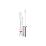 Gloss-Preenchedor-Labial-Essence-What-The-Fake-01-Oh-My-Plump-42ml