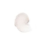 Gloss-Preenchedor-Labial-Essence-What-The-Fake-01-Oh-My-Plump-42ml