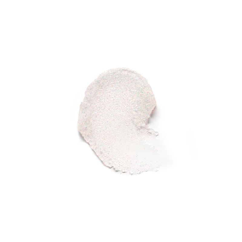 Gloss-Preenchedor-Labial-Essence-What-The-Fake-01-Oh-My-Plump-42ml
