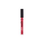 Batom-Liquido-Matte-Essence-8h-Matte-07-Classic-Red-25ml