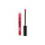 Batom-Liquido-Matte-Essence-8h-Matte-07-Classic-Red-25ml