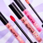 Batom-Liquido-Matte-Essence-8h-Matte-07-Classic-Red-25ml