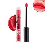 Batom-Liquido-Matte-Essence-8h-Matte-07-Classic-Red-25ml