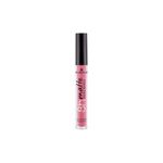 Batom-Liquido-Matte-Essence-8h-Matte-05-Pink-Blush-25ml