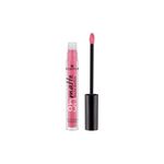 Batom-Liquido-Matte-Essence-8h-Matte-05-Pink-Blush-25ml