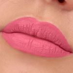 Batom-Liquido-Matte-Essence-8h-Matte-05-Pink-Blush-25ml