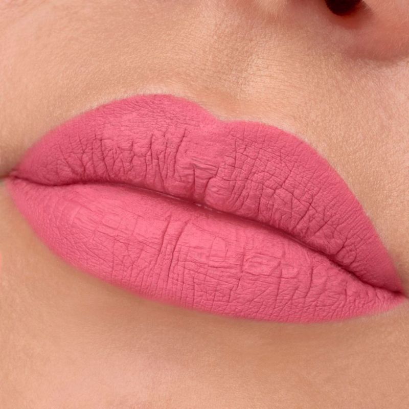 Batom-Liquido-Matte-Essence-8h-Matte-05-Pink-Blush-25ml