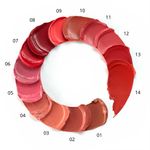 Batom-Liquido-Matte-Essence-8h-Matte-05-Pink-Blush-25ml