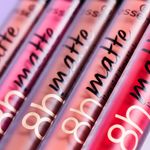 Batom-Liquido-Matte-Essence-8h-Matte-05-Pink-Blush-25ml
